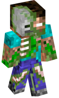 Skinfile