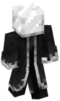 Skinfile