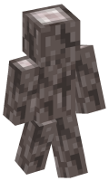 Skinfile