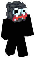 Skinfile