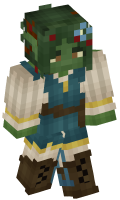 Skinfile