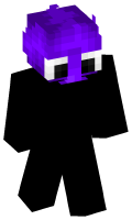 Skinfile