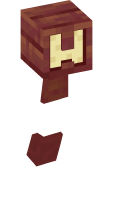 Skinfile
