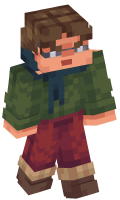 Skinfile