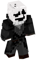 Skinfile