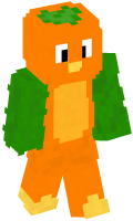 Skinfile