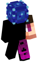 Skinfile