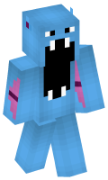Skinfile