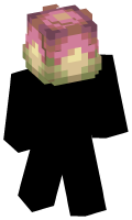 Skinfile