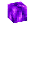 Skinfile