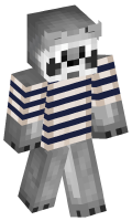 Skinfile