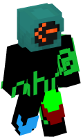 Skinfile