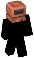 Skinfile
