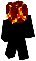 Skinfile
