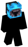 Skinfile