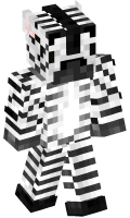 Skinfile