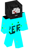 Skinfile
