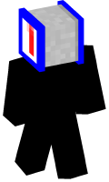Skinfile