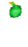 Skinfile
