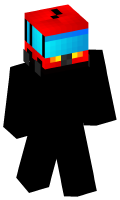 Skinfile