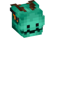 Skinfile