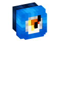 Skinfile
