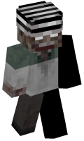 Skinfile