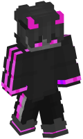 Skinfile