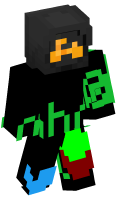 Skinfile