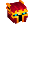 Skinfile