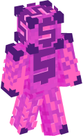 Skinfile