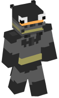 Skinfile