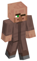 Skinfile