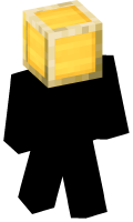 Skinfile