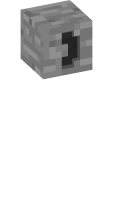 Skinfile