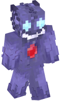 Skinfile