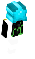 Skinfile