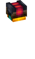 Skinfile