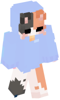 Skinfile
