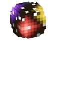 Skinfile
