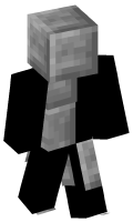 Skinfile