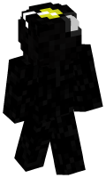 Skinfile