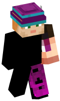 Skinfile