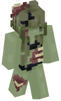 Skinfile