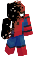 Skinfile