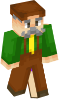 Skinfile