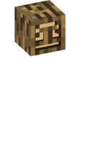 Skinfile