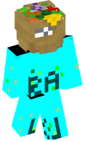 Skinfile