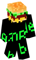 Skinfile