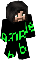 Skinfile